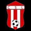 https://img.heibaitiyu.cn/img/football/team/21ddec14c84b618efc80730e5e59006d.png