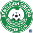 https://img.heibaitiyu.cn/img/football/team/22ec386196d3f3edb21249a67e0b60b8.png