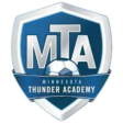 https://img.heibaitiyu.cn/img/football/team/23bf54faa32071d7cd5ea97a57ffb73f.png