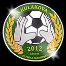 https://img.heibaitiyu.cn/img/football/team/24d31d4f2961630070f30a1a03cb34f9.png