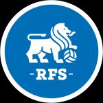 https://img.heibaitiyu.cn/img/football/team/250b943fc8b9b7d482f26fbc29829dd0.png