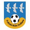 https://img.heibaitiyu.cn/img/football/team/259a1106a33b56d2bb3c458a62ffa2ea.png