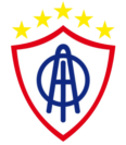 https://img.heibaitiyu.cn/img/football/team/25afbf2325055b13d468c19167ba532e.png