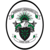 https://img.heibaitiyu.cn/img/football/team/25b2f2c579909543882af6cd8b7e2f7a.png