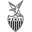 https://img.heibaitiyu.cn/img/football/team/25da78139c03b69098a5fa566a61b115.jpg