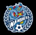 https://img.heibaitiyu.cn/img/football/team/2612e942c2ee9018e485e756b48fbcc8.png