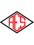 https://img.heibaitiyu.cn/img/football/team/263965385e260232919d05b98bf0b447.png