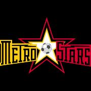 https://img.heibaitiyu.cn/img/football/team/265c51481ea1074a0252b76392ed1e1e.png