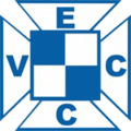 https://img.heibaitiyu.cn/img/football/team/26c437ab666b8b6afc5ccb3dde7c8e88.png
