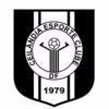 https://img.heibaitiyu.cn/img/football/team/26fd4a3e650aaa432cc2dc8d78d10a74.png