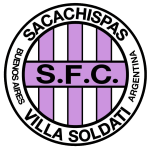 https://img.heibaitiyu.cn/img/football/team/276ff2f7bbd796b061c304b1402ff4d6.png