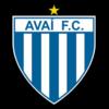 https://img.heibaitiyu.cn/img/football/team/2798d8bbcf6ea0780e04efa9a199e0ed.png
