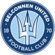 https://img.heibaitiyu.cn/img/football/team/27fd837f1b837e64cbc1770264a7f430.png