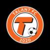 https://img.heibaitiyu.cn/img/football/team/284315b0aef23c50aadb34f0a2782d32.png