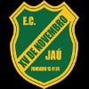 https://img.heibaitiyu.cn/img/football/team/290291414c76fc1f886199563f755cc3.png