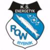 https://img.heibaitiyu.cn/img/football/team/296d8bce22fde8ff5974de2ce75c077b.png