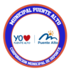https://img.heibaitiyu.cn/img/football/team/29f77f7dc2a7df706e171b6e91fcc607.png