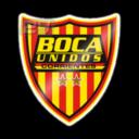 https://img.heibaitiyu.cn/img/football/team/2a1bb2fdfb65841e8959d82360b9b2ee.png