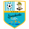 https://img.heibaitiyu.cn/img/football/team/2b29350d1f6aae9a640b63bf5be03aed.png