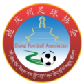 https://img.heibaitiyu.cn/img/football/team/2b3e6519870640f25e615b9d21cf3863.png