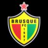 https://img.heibaitiyu.cn/img/football/team/2b9f135395d5c5d0c85bbd8655e86632.png