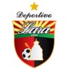https://img.heibaitiyu.cn/img/football/team/2ba3a82623ccc7517d99f62bb6c7e8c0.png