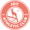 https://img.heibaitiyu.cn/img/football/team/2ce1561f1eb855681d1dedf726850304.png