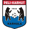 https://img.heibaitiyu.cn/img/football/team/2cee8e1ae8dd9e50b7db1b9f4bee08f3.png