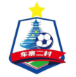 https://img.heibaitiyu.cn/img/football/team/2d4d5553920baff131453cb9ddd8cd6d.png