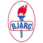 https://img.heibaitiyu.cn/img/football/team/2d91557074e4653ee70239081ed73301.png