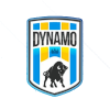 https://img.heibaitiyu.cn/img/football/team/2dbf7a858409cce1d5accf5ae87587d8.png