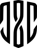 https://img.heibaitiyu.cn/img/football/team/2e1e51f1d382444ac21027df0f23519d.png