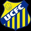 https://img.heibaitiyu.cn/img/football/team/2e590d1c215fca4bdf24235cb90fd097.png