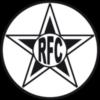 https://img.heibaitiyu.cn/img/football/team/2e5e3d8d77ef9dab16839bd80f358ecf.png