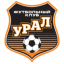 https://img.heibaitiyu.cn/img/football/team/2ea4ecc553c8355d815ffca24b30ed1d.png