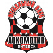 https://img.heibaitiyu.cn/img/football/team/2eafcb5ab54090b219c2bccb3f794bcd.png