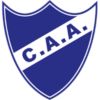 https://img.heibaitiyu.cn/img/football/team/2ebefca8727c464571367b00632ef890.png