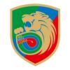 https://img.heibaitiyu.cn/img/football/team/2eddedc5ec7a868fc63ef7491633c284.png