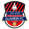 https://img.heibaitiyu.cn/img/football/team/2f57035bbf99bf78470b8d72202ba3b1.png