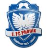 https://img.heibaitiyu.cn/img/football/team/2f5fb7967cfb1434fb56103a7628df5f.png