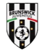 https://img.heibaitiyu.cn/img/football/team/2f863cf32a3db0c0eef9647572583d7c.png