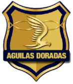 https://img.heibaitiyu.cn/img/football/team/2fc9caac0344e02b7d678ab9effdcc7d.png