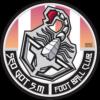 https://img.heibaitiyu.cn/img/football/team/2fd9f4f9a615e0e6a9f0ba023b7f1423.png