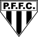 https://img.heibaitiyu.cn/img/football/team/2fe513adace8fa28c48958a1469a0ddd.png