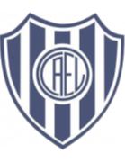 https://img.heibaitiyu.cn/img/football/team/3071fc3fc98da3fadfc0365316966c51.png