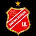 https://img.heibaitiyu.cn/img/football/team/30aec776c85e731cffdca79a75c8fc04.png
