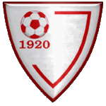 https://img.heibaitiyu.cn/img/football/team/30efede871dd443c5313fb8a7a2374be.png