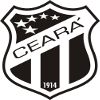 https://img.heibaitiyu.cn/img/football/team/30f113c2cdcb3d5f6c3442aa430cdf3a.png
