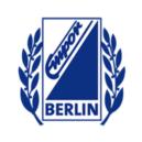 https://img.heibaitiyu.cn/img/football/team/3162a6e1c04c08a60189c39df7eb7464.png