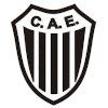 https://img.heibaitiyu.cn/img/football/team/317dc4b09054ad05556936c3289a2bf7.png